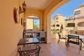 Wohnung 4 Schlafzimmer 211 m² Ricmar, Spanien