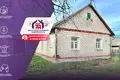 House 92 m² Zaturja, Belarus