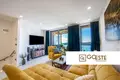3 room house  Opcina Dezanovac, Croatia