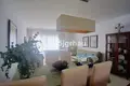 Квартира 2 спальни 95 м² Дос-Эрманас, Испания