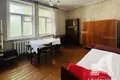 Квартира 3 комнаты 73 м² Брест, Беларусь