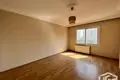 Appartement 4 chambres 180 m² Erdemli, Turquie