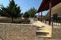Villa de 4 dormitorios  en Pachna, Chipre