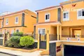 Duplex 2 bedrooms 89 m² Adeje, Spain
