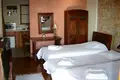 Отель 800 м² Ардамери ( Ардамерион ), Греция