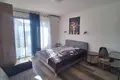 1 room studio apartment 29 m² Susanj, Montenegro