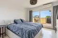 2 bedroom apartment 104 m² Estepona, Spain
