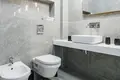 Haus 5 zimmer 210 m² in Sveti Stefan, Montenegro