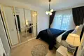 Квартира 3 комнаты 110 м² Махмутлар, Турция