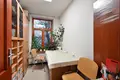 5 room apartment 98 m² Riga, Latvia