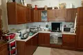 Stadthaus 15 zimmer 400 m² Terni, Italien