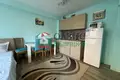 Wohnung 45 m² Sweti Wlas, Bulgarien