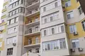 Wohnung 2 zimmer 73 m² Odessa, Ukraine