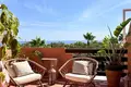 Wohnung 3 Schlafzimmer 140 m² Spanien, Spanien