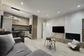 Wohnung 3 zimmer 89 m² Durrës, Albanien