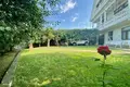 Haus 320 m² Evenkiysky Rayon, Russland