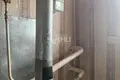 Casa 40 m² Gorodets, Rusia