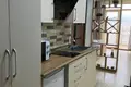 Kawalerka 1 pokój 33 m² Batumi, Gruzja