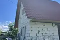 House 19 m² Drackauski sielski Saviet, Belarus