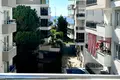 Appartement 1 chambre 70 m² Kestel, Turquie