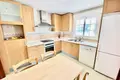 Studio 3 chambres 217 m² Mijas, Espagne