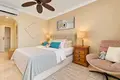 2 bedroom apartment 98 m² Mijas, Spain
