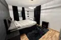 Дом 4 комнаты 180 м² Радановичи, Черногория