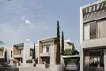 Maison 3 chambres 175 m² Chlórakas, Chypre