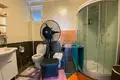 Дом 4 комнаты 128 м² Черногория, Черногория