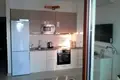 Wohnung 4 zimmer 113 m² Montenegro, Montenegro