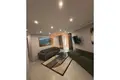 Apartamento 3 habitaciones 98 m² en Bashkia Durres, Albania