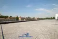 Propiedad comercial 721 m² en Minsk, Belarús