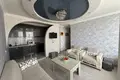 Квартира 1 спальня 53 м² Батуми, Грузия