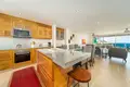 Condo z 2 sypialniami 1 680 m² Santa Maria Huatulco, Meksyk