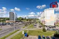 Квартира 4 комнаты 89 м² Минск, Беларусь