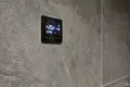 Дом 3 комнаты 146 м² Vikuli, Латвия