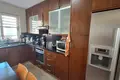 3 bedroom apartment 110 m² in Mesa Chorio, Cyprus