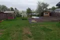 House 48 m² Hudahajski sielski Saviet, Belarus