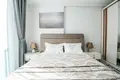 Mieszkanie 65 m² Mahmutlar, Turcja