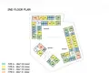 Квартира 3 спальни 92 м² Чалонг, Таиланд