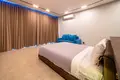Вилла 4 спальни 1 600 м² Tegalinggah, Индонезия