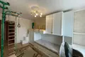 Apartamento 3 habitaciones 78 m² en Mazyr, Belarús