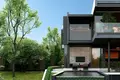 Вилла 4 комнаты 402 м² Равай, Таиланд