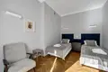 Квартира 3 комнаты 64 м² Варшава, Польша