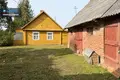 Maison 54 m² Bebrunai, Lituanie
