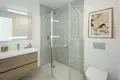 Таунхаус 4 спальни 426 м² Марбелья, Испания
