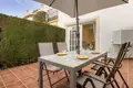2 bedroom house 107 m² Bel Air, Spain