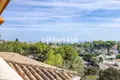 Wohnung 3 Schlafzimmer 135 m² San Pedro Alcantara, Spanien