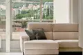 2 bedroom apartment 90 m² Rafailovici, Montenegro
