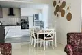Mieszkanie 128 m² Cypr Północny, Cypr Północny